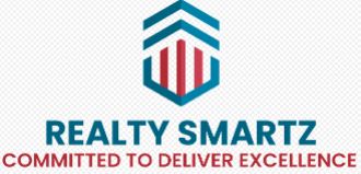 Realty Smartz - Committed To Deliver Excellence Device mark 6251772 Trademark