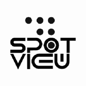 Spotview (device) Device mark 6251965 Trademark