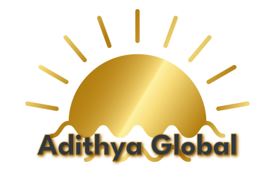 Adithya Global Device mark 6252032 Trademark