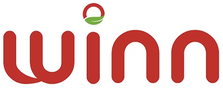 Winn Device mark 6252078 Trademark