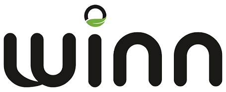 Winn Device mark 6252086 Trademark