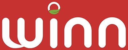 Winn Device mark 6252089 Trademark