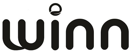 Winn Device mark 6252093 Trademark