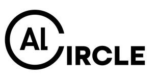 Al Circle Device mark 6252141 Trademark