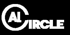 Al Circle Device mark 6252142 Trademark