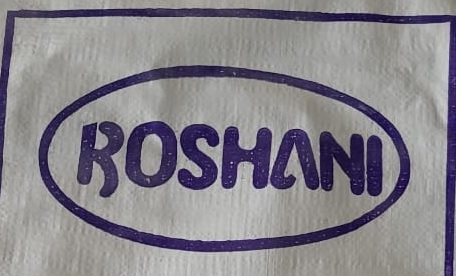 Koshani Device mark 6252149 Trademark