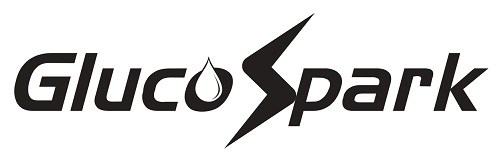 Gluco Spark Device mark 6252162 Trademark