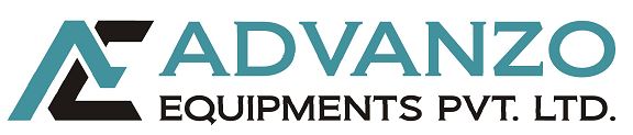Advanzo Equipments Device mark 6252227 Trademark