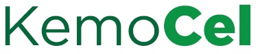 Kemocel Device mark 6252533 Trademark