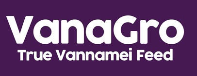 Vanagro True Vannamei Feed Device mark 6252585 Trademark