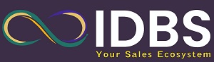 Idbs Device mark 6252615 Trademark