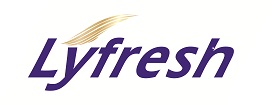 Lyfresh Device mark 6252706 Trademark