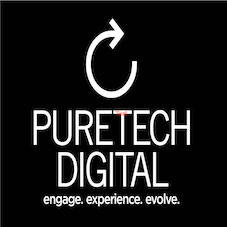 Puretech Digital Device mark 6252905 Trademark
