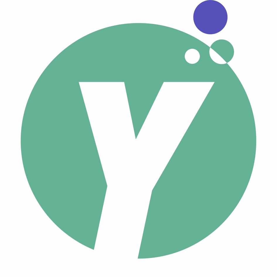 Yahska Device mark 6252657 Trademark