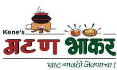 Kene’s Mutton Bhakar Thaat Gavthi Jevnachaa Device mark 6253147 Trademark