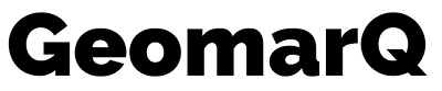 Geomarq Device mark 6252662 Trademark