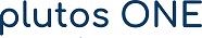 Plutos One Device mark 6253206 Trademark