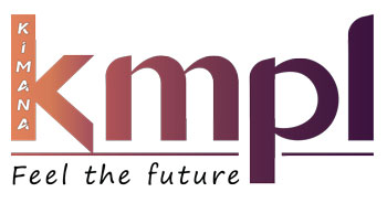 Kimana Kmpl Device mark 6252787 Trademark