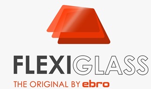 Flexiglass Device mark 6253012 Trademark