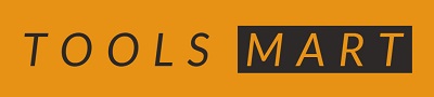 Tools Mart Device mark 6253924 Trademark