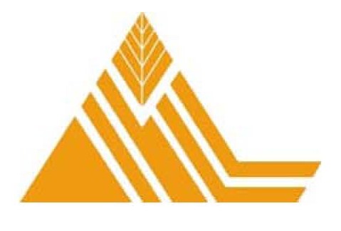 Logo Of Ml Device mark 6253642 Trademark