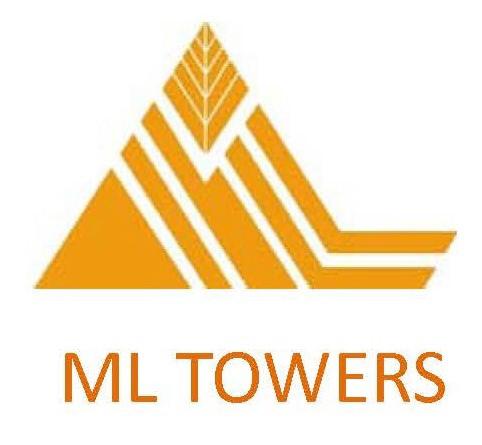 Ml Towers Device mark 6253643 Trademark