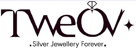 Tweov Device mark 6253942 Trademark