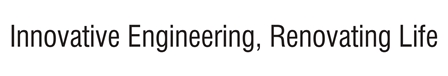 Innovative Engineering, Renovating Life Device mark 6253479 Trademark