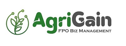 Agrigain Device mark 6253771 Trademark