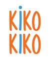 Kiko Kiko Device mark 6254068 Trademark