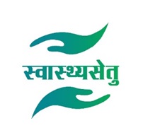 Swasthyasetu Device mark 6253453 Trademark