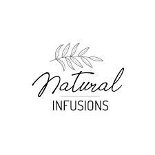Natural Infusions Device mark 6252766 Trademark