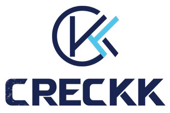 Creckk With Device Of Ckk Device mark 6252794 Trademark