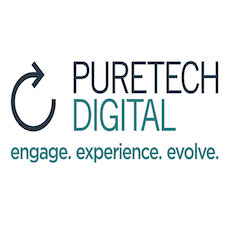 Puretech Digital Device mark 6252874 Trademark