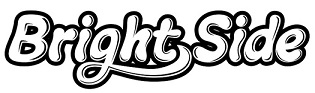 Brightside Device mark 6252976 Trademark