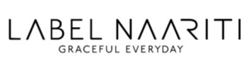 Label Naariti Device mark 6252984 Trademark