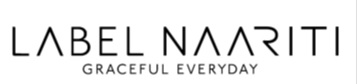 Label Naariti Device mark 6252985 Trademark