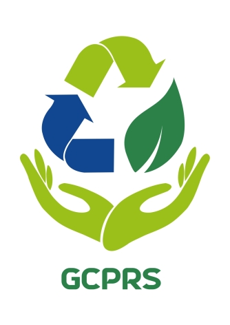 Gcprs Device mark 6253119 Trademark