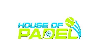 House Of Padel Device mark 6253151 Trademark