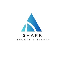 Shark Sports & Events Device mark 6253152 Trademark