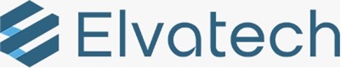 Elvatech Device mark 6253167 Trademark