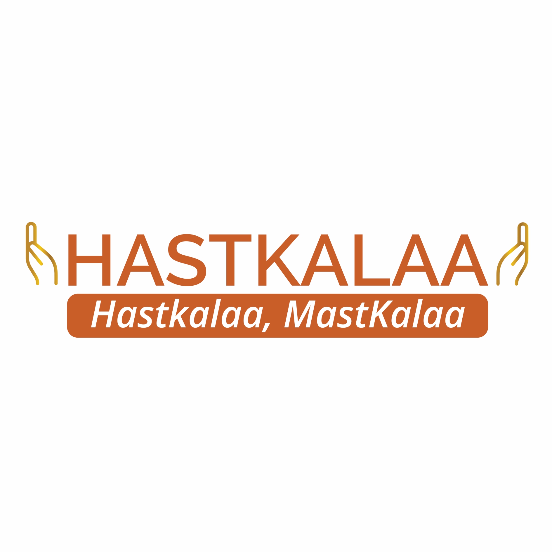 Hastkalaa Hastkalaa, Mastkalaa Device mark 6253176 Trademark