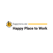 Happy Place To Work Device mark 6253185 Trademark