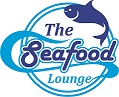 The Seafood Lounge Device mark 6253228 Trademark