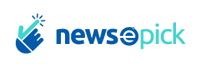 Newsepick (device) Device mark 6253238 Trademark