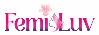 Femiluv Device mark 6253433 Trademark