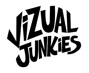 Vizual Junkies Device mark 6253733 Trademark