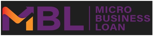 Mbl Micro Business Loan Device mark 6254081 Trademark