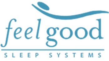 Feelgood Sleep Systems Device mark 6254143 Trademark