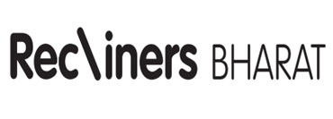 Recliners Bharat Device mark 6254144 Trademark